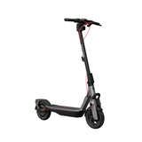 F3 PRO SEMINUEVO