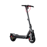 MAX G3 SEMINUEVO