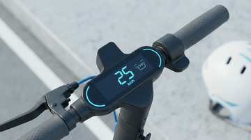 ¿Scooter Eléctrico en Perú? Guía Legal Actualizada 2026