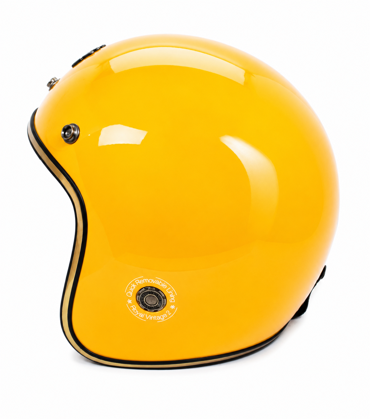 Casco Royal M 20C