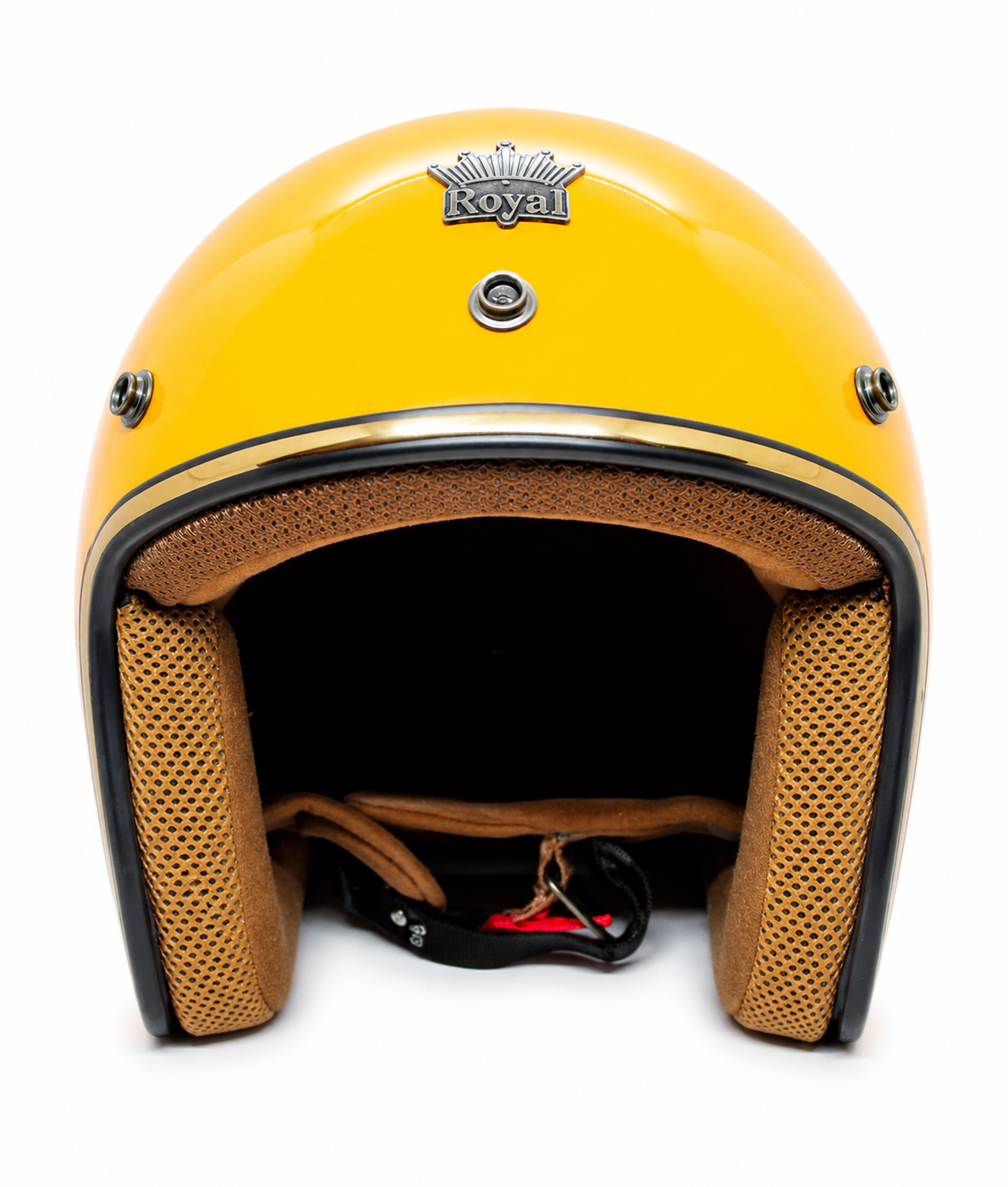 Casco Royal M 20C