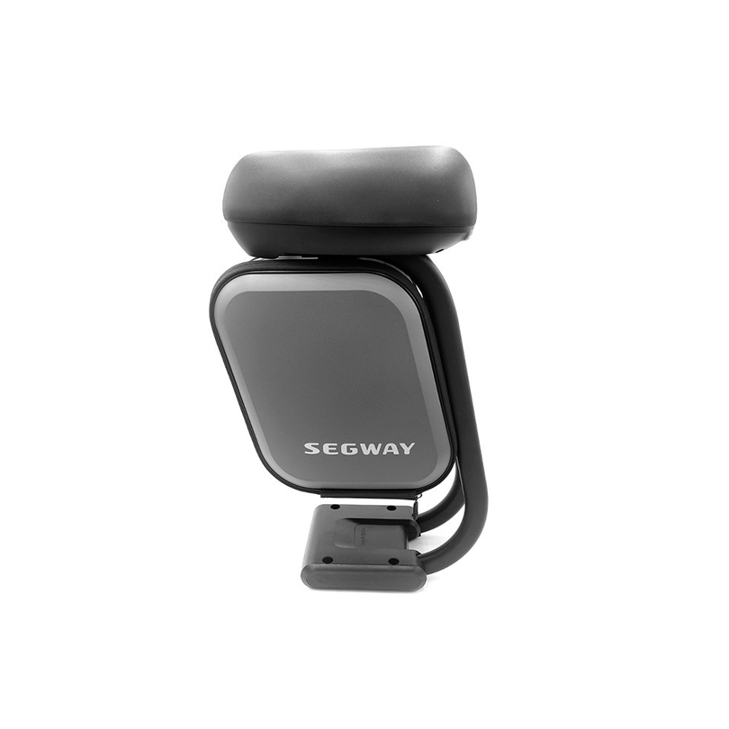 Asiento Multifuncional Segway guia de compra