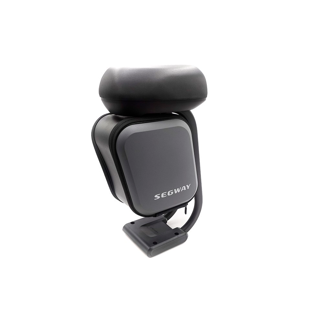 Asiento Original E3 Pro/F3 Pro/ZT3 Pro