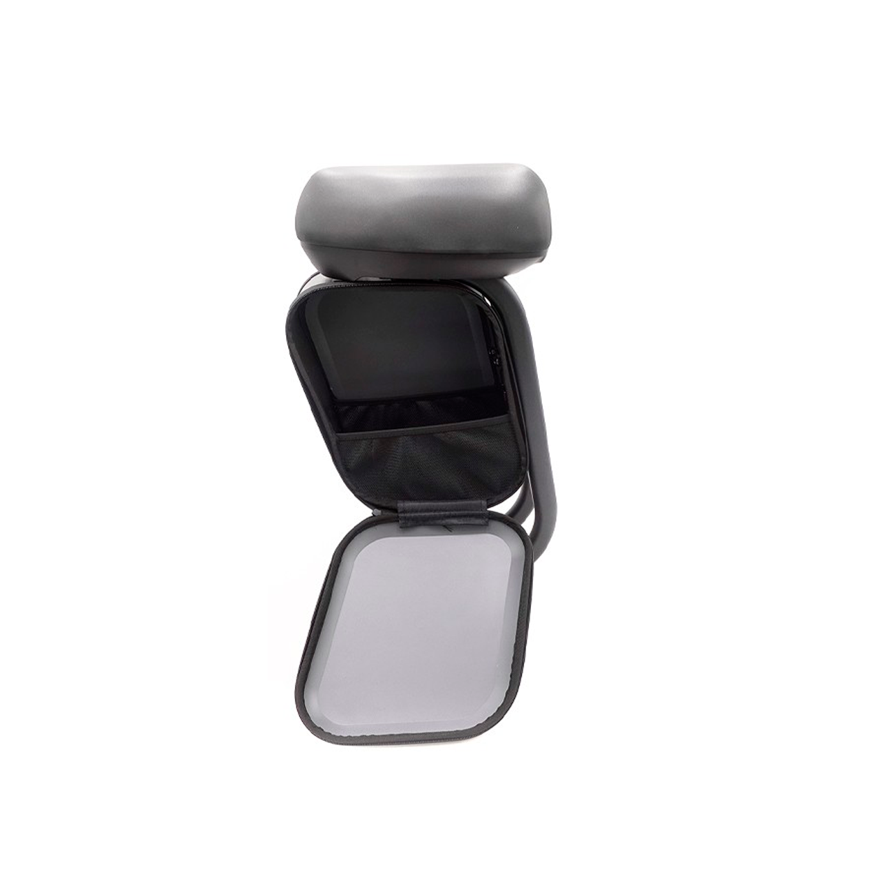 Asiento Original E3 Pro/F3 Pro/ZT3 Pro