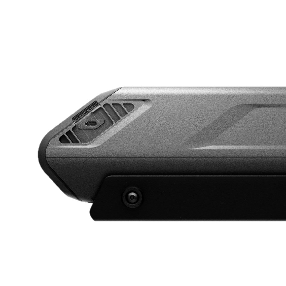 Batería Externa Segway