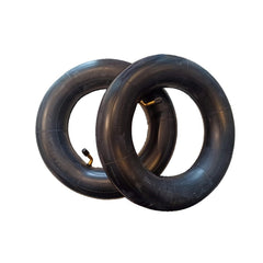 Cámara 10 x 2.125 Pitón L