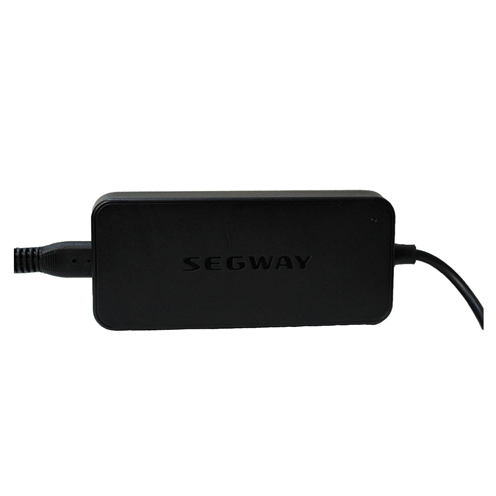 Cargador original Segway