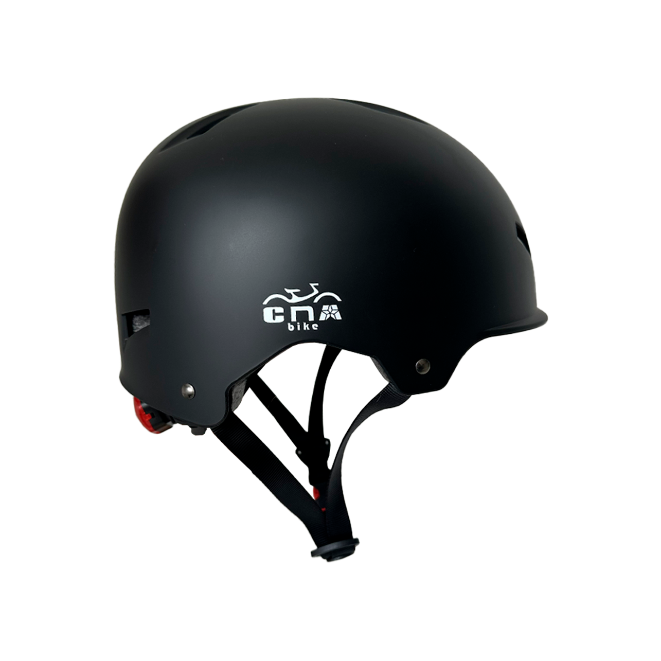 Casco urbano de seguridad