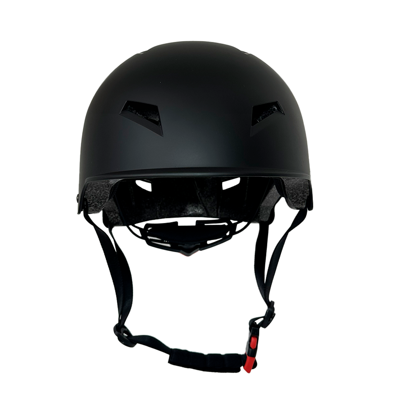 Casco urbano de seguridad