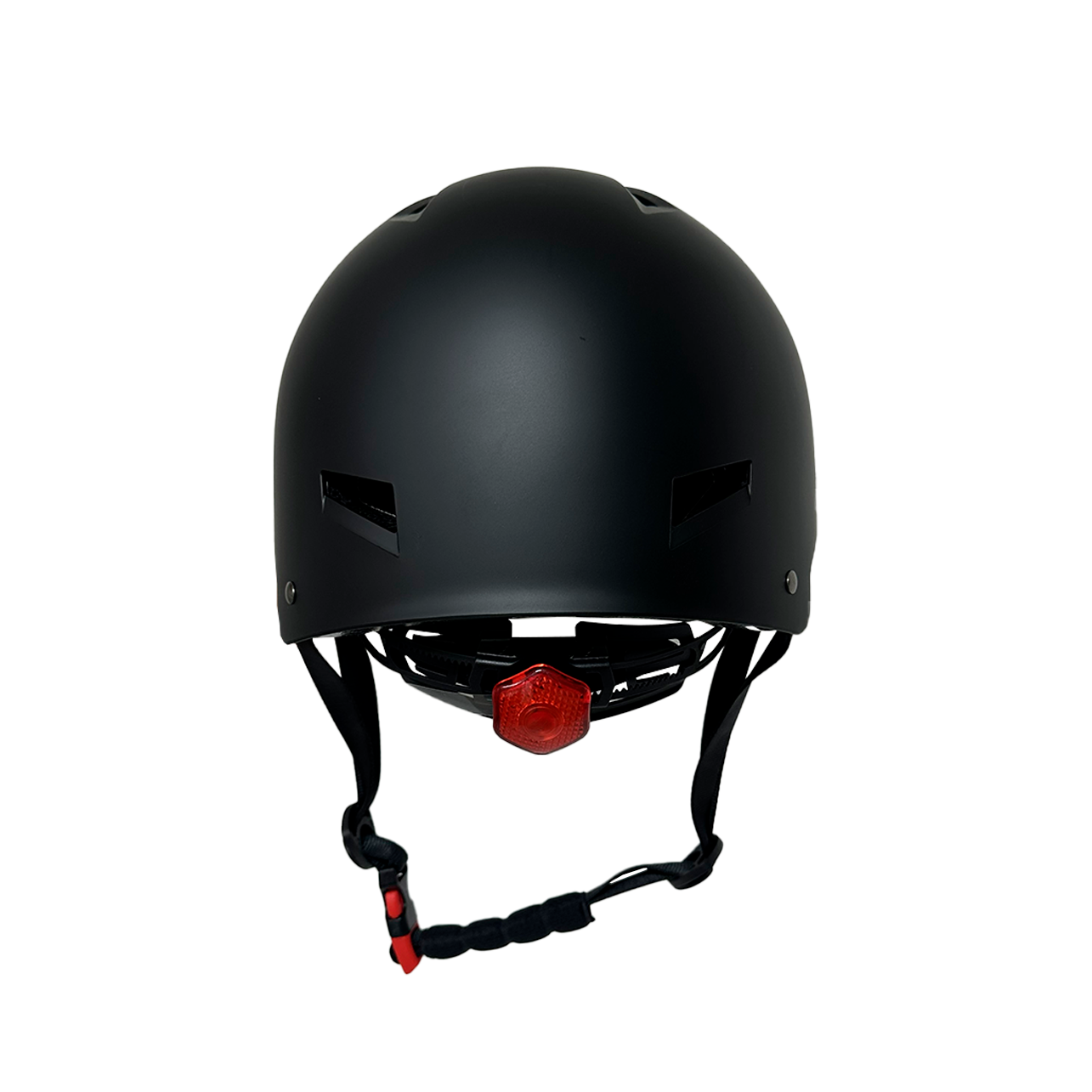 Casco urbano de seguridad