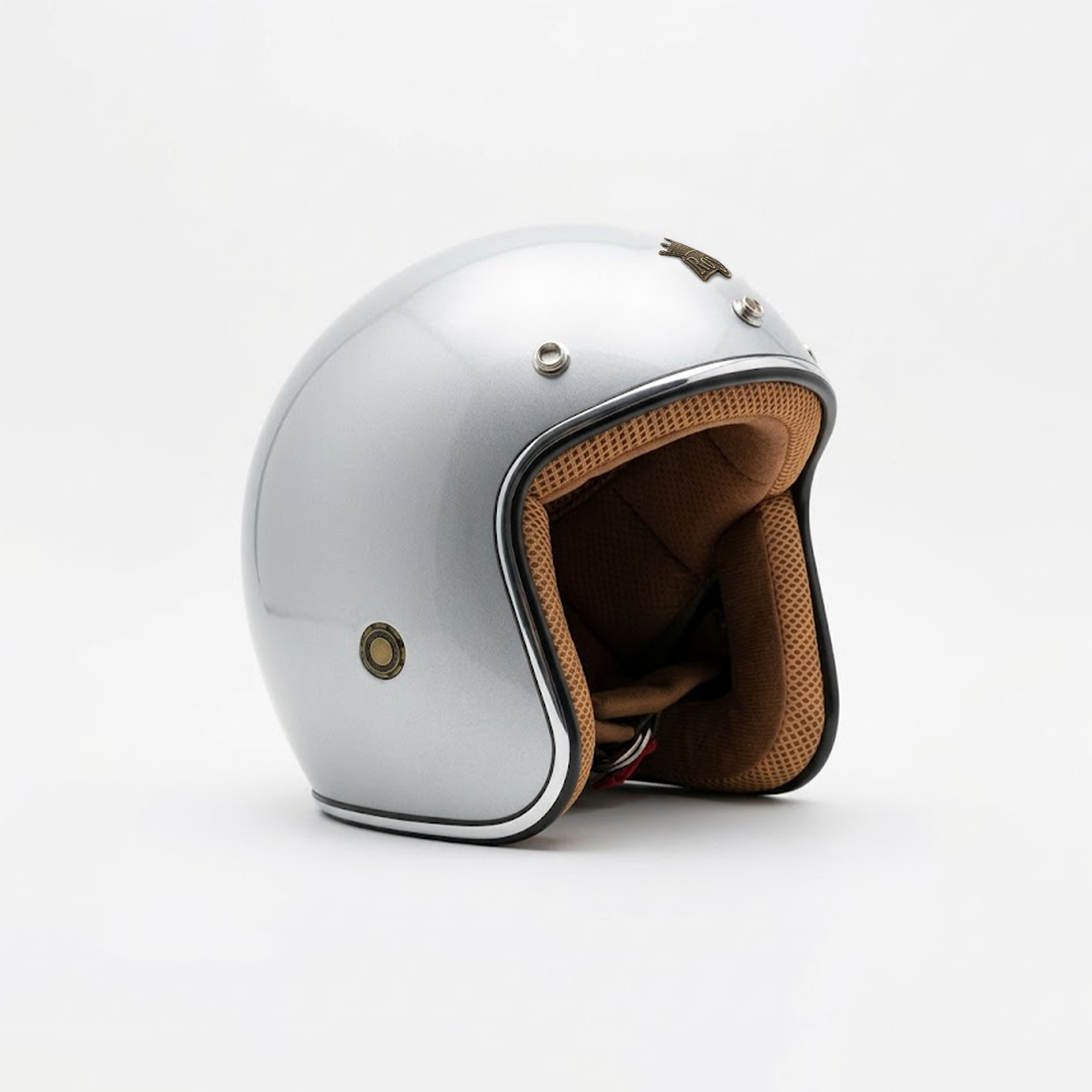 Casco Royal M 20C