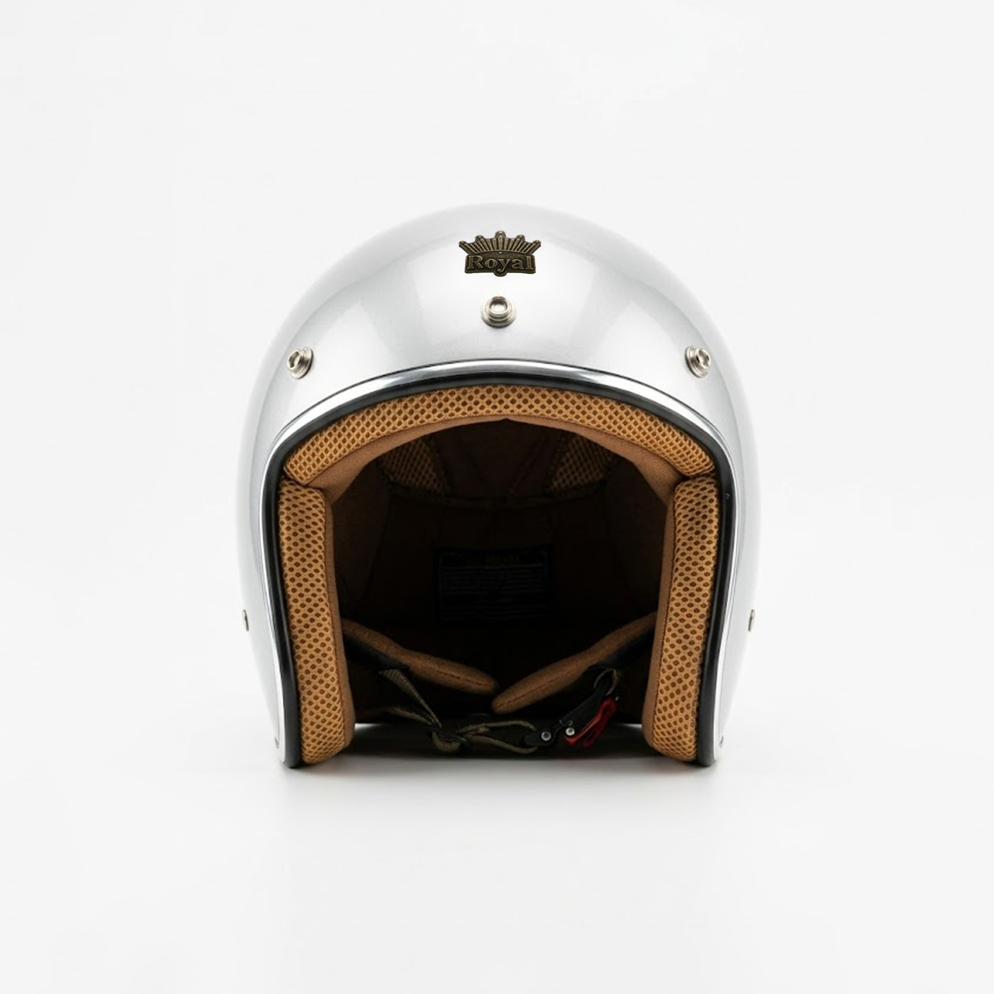 Casco Royal M 20C