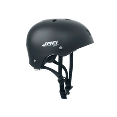Casco de seguridad