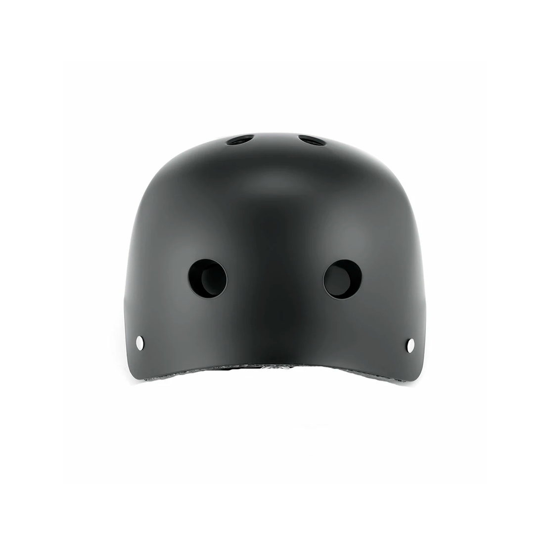 Casco de seguridad