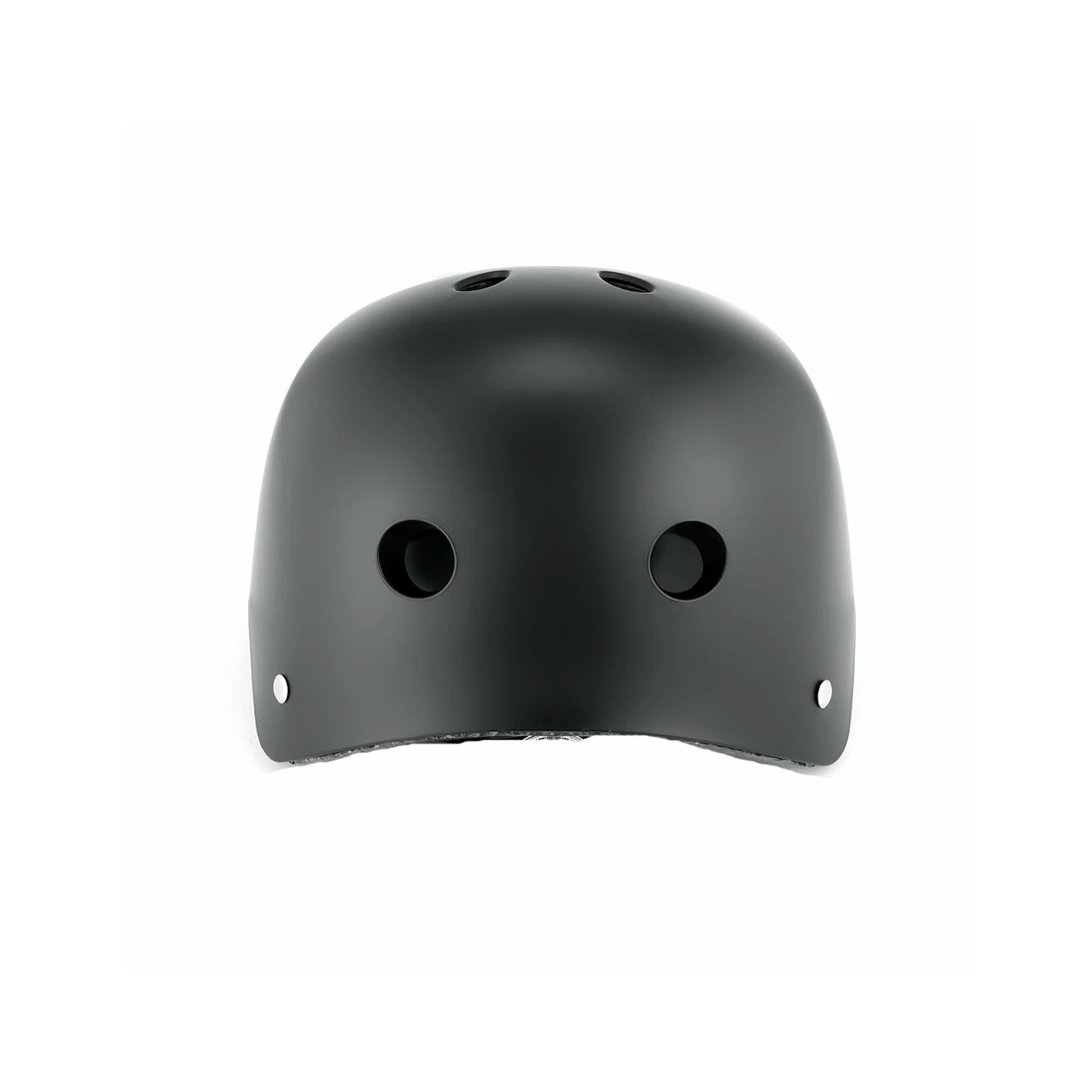 Casco de seguridad