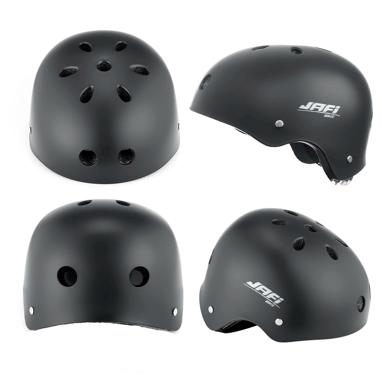 Casco de seguridad
