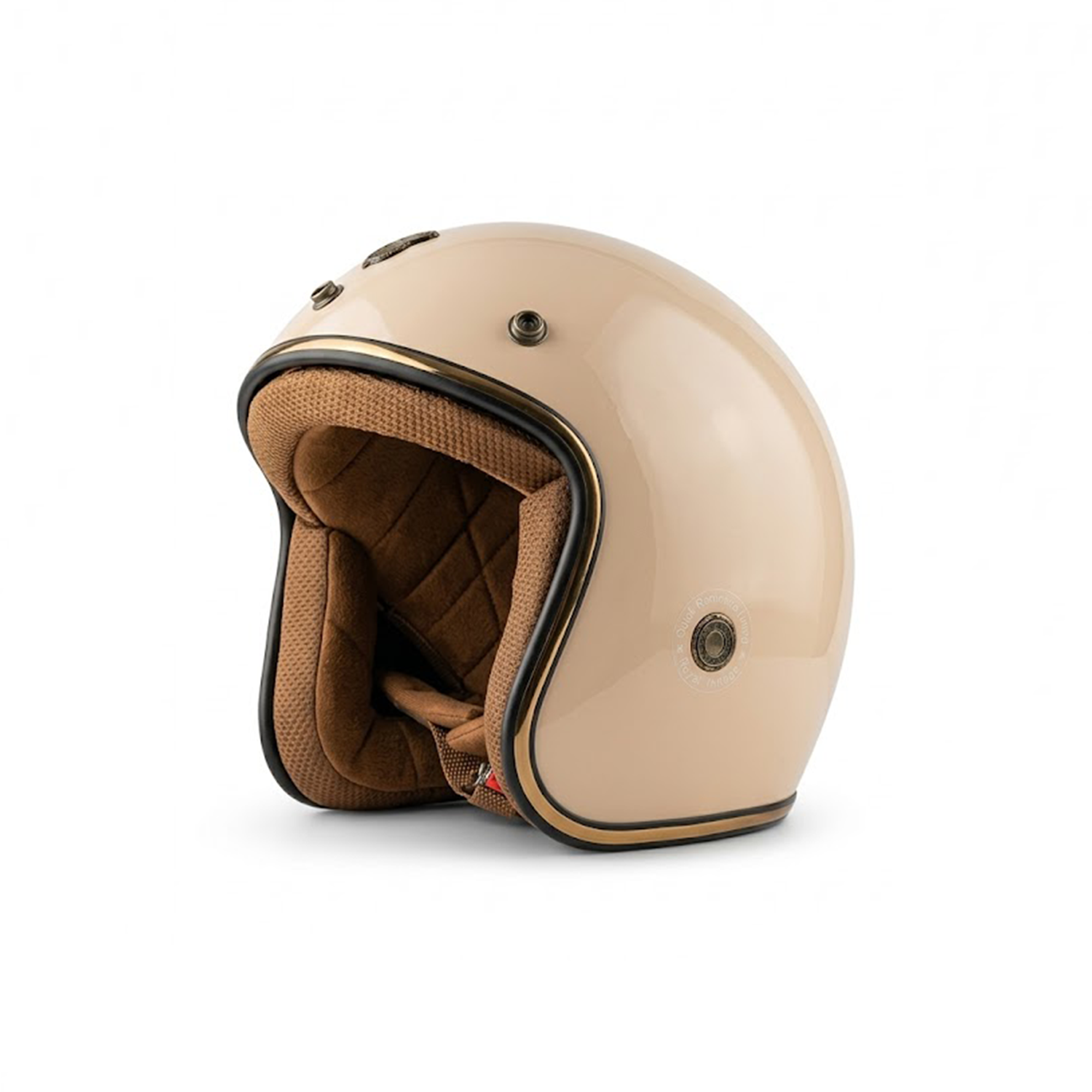 Casco Royal M 20C