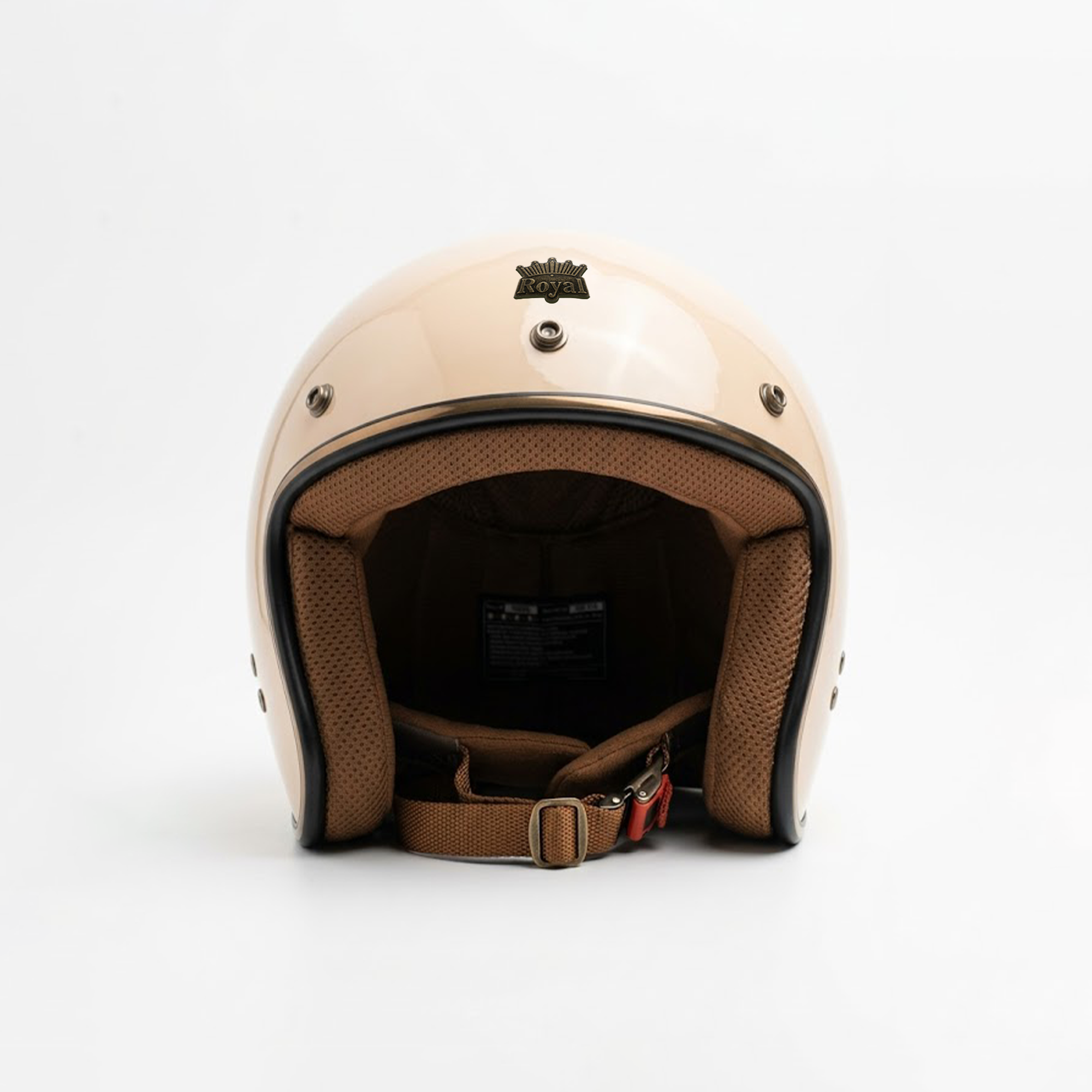 Casco Royal M 20C