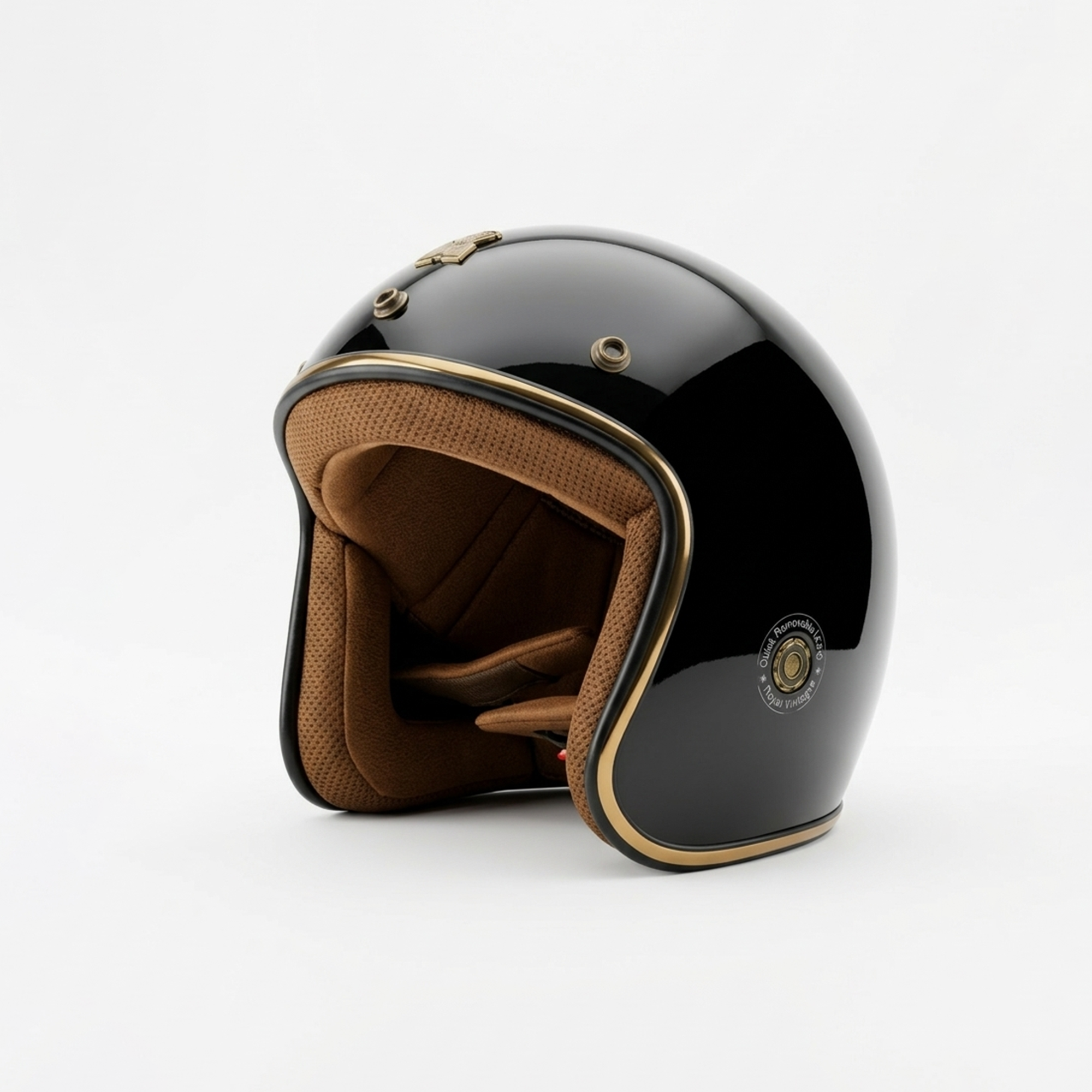 Casco Royal M 20C