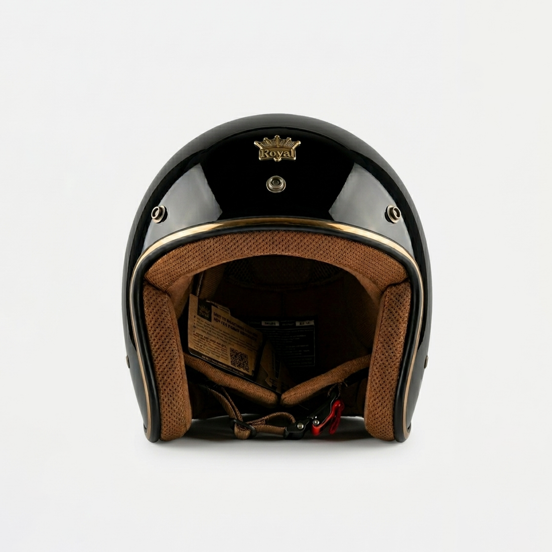Casco Royal M 20C