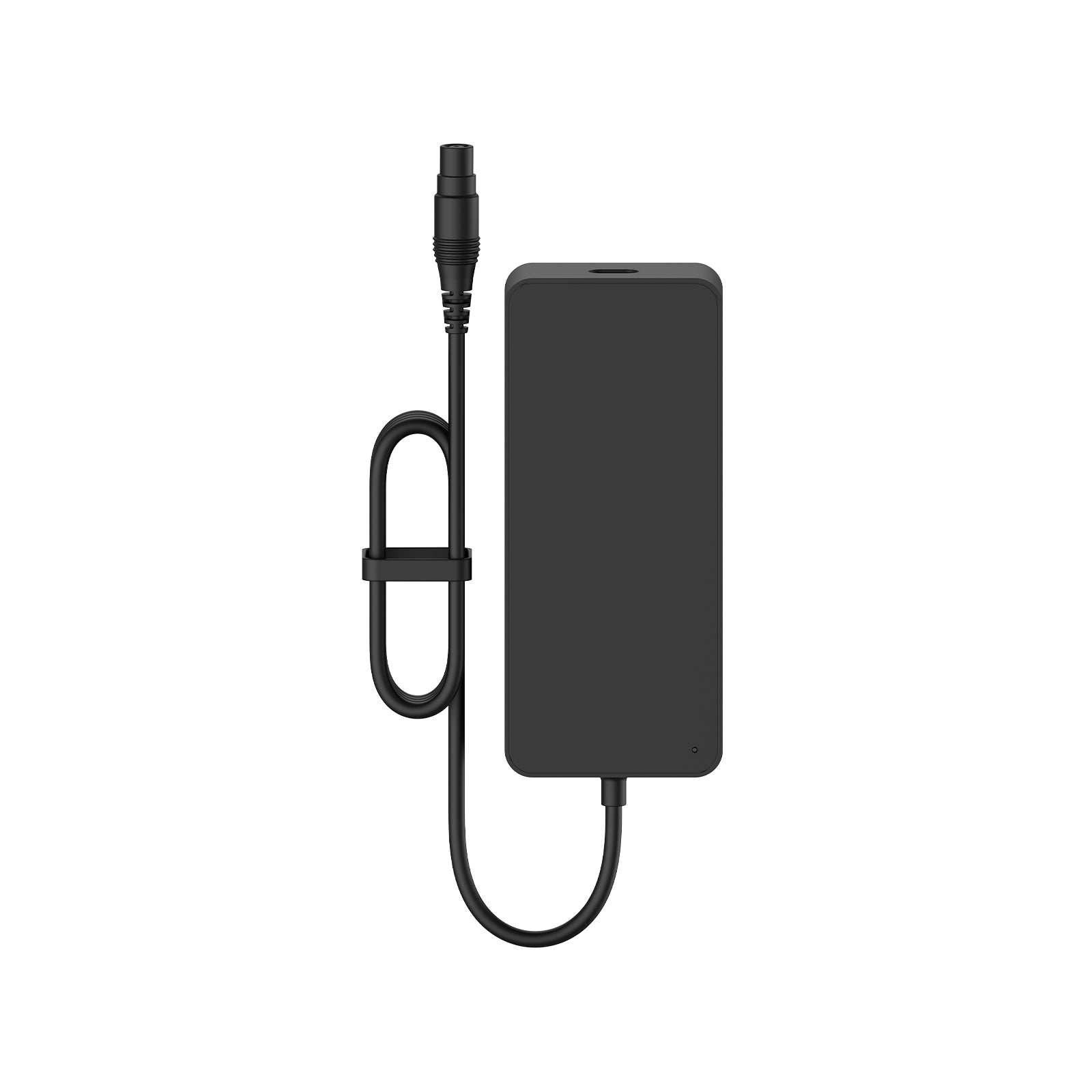 Cargador original carga rápida Xiaomi