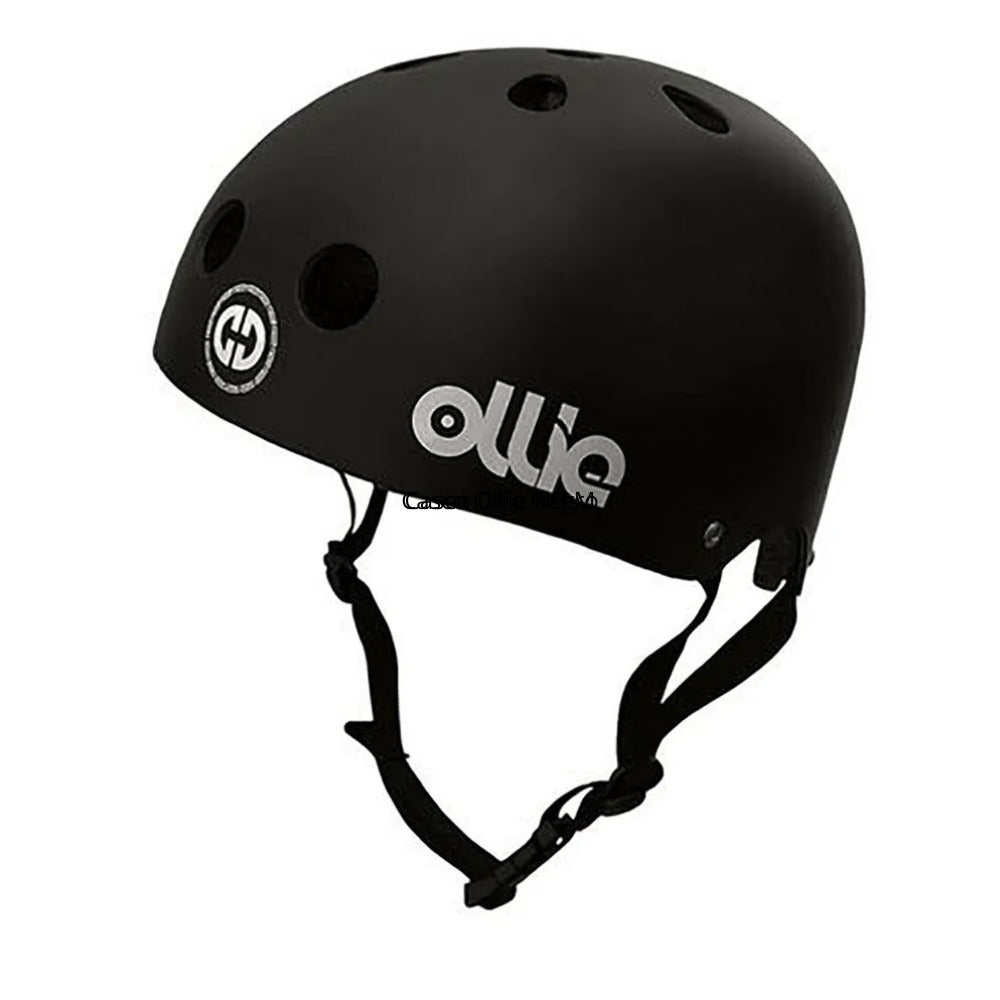 Casco para adulto