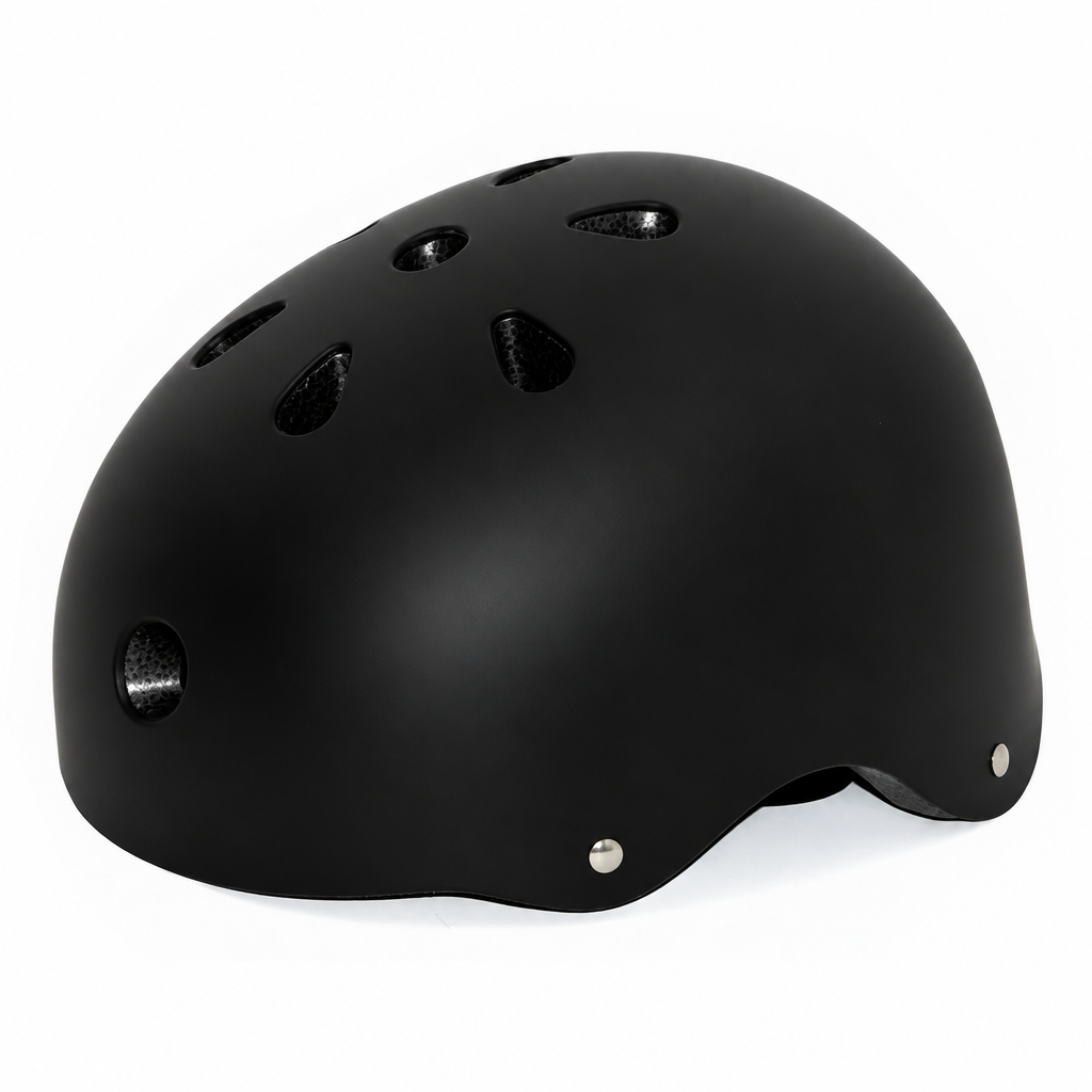 Casco de Seguridad Trex