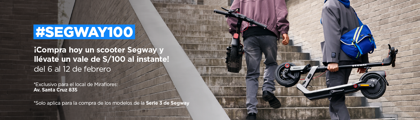 collection-banner-image