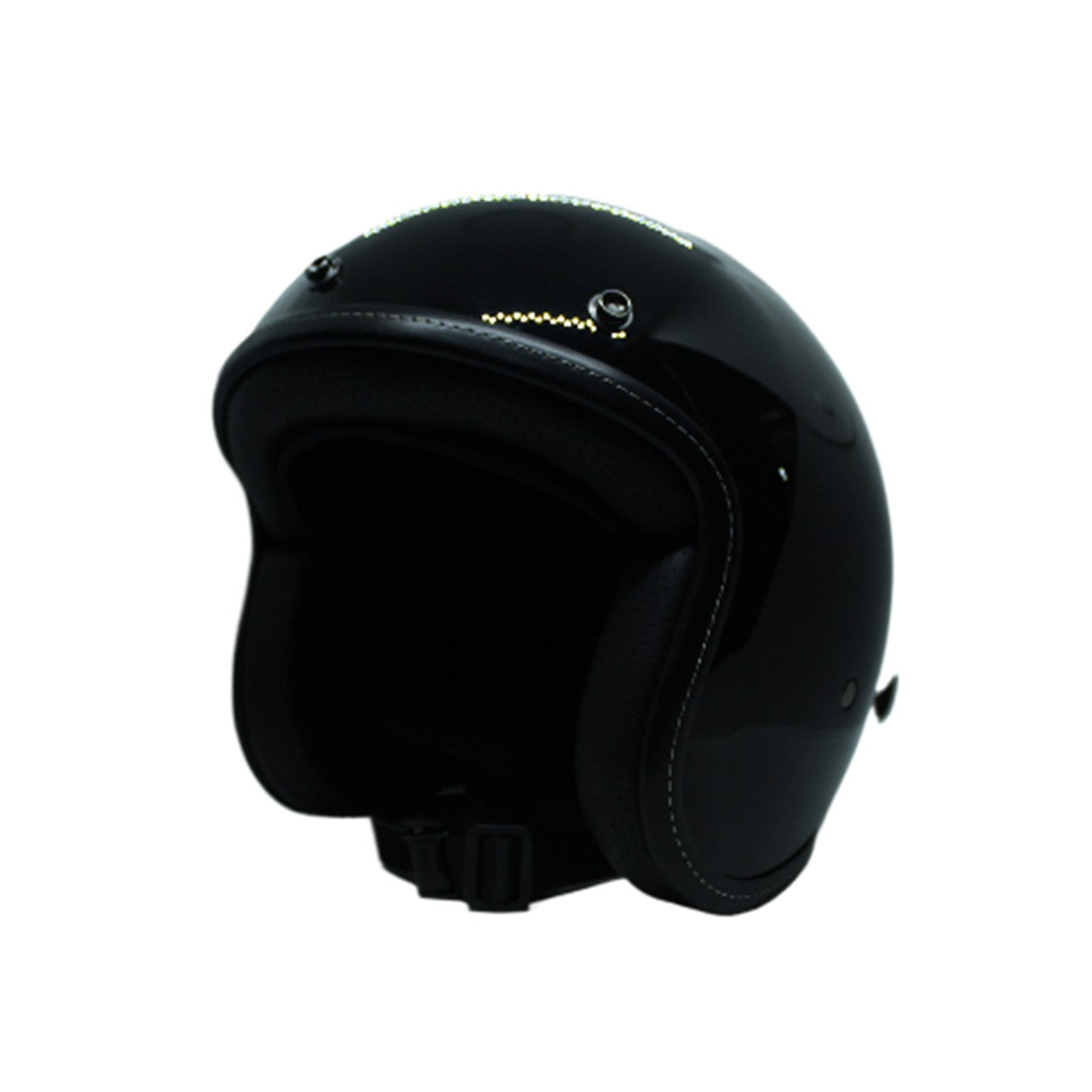 Casco Itaca Imola