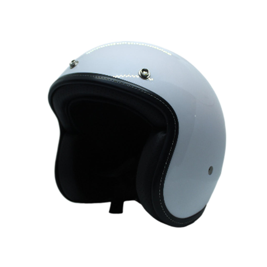 Casco Itaca Imola