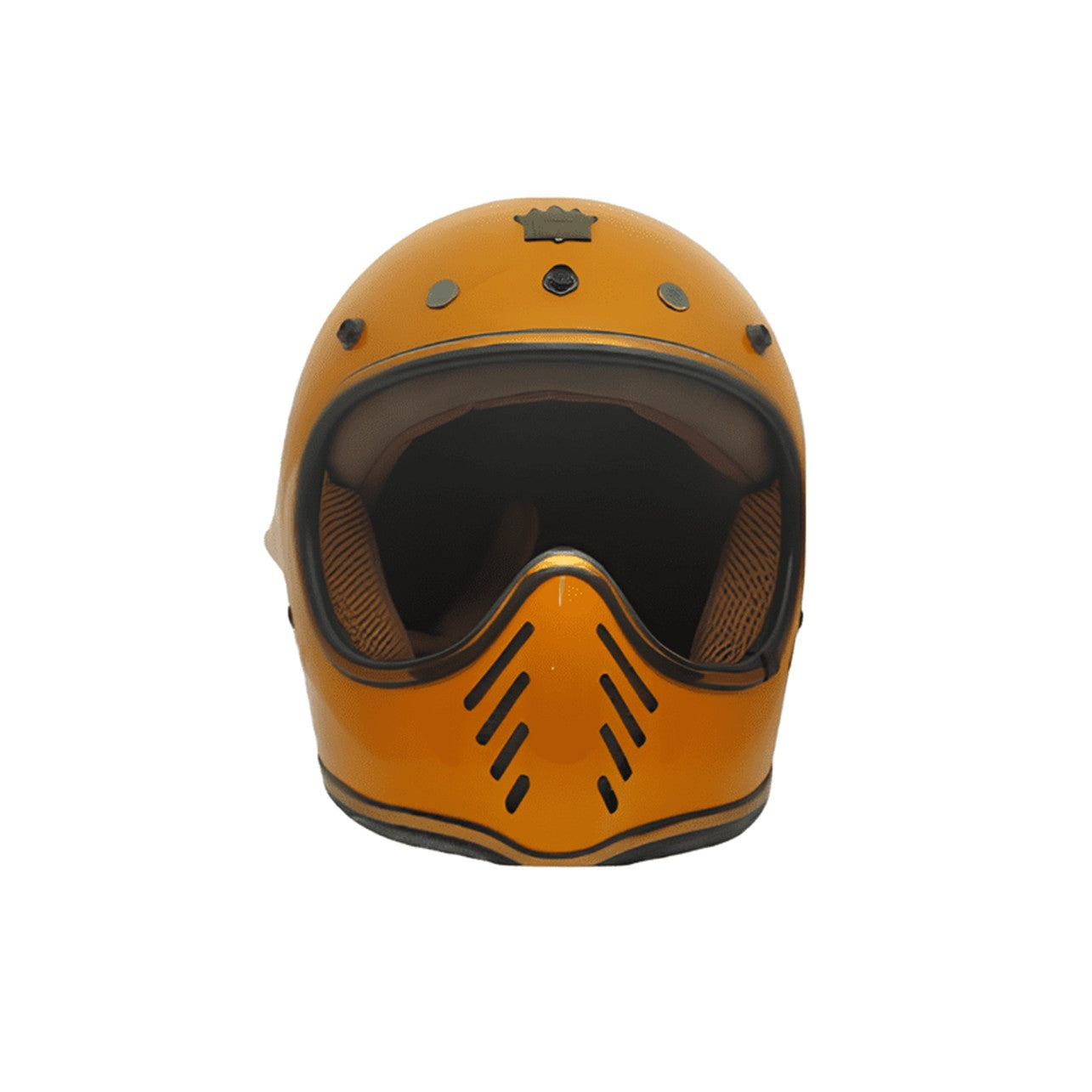 Casco Royal H01