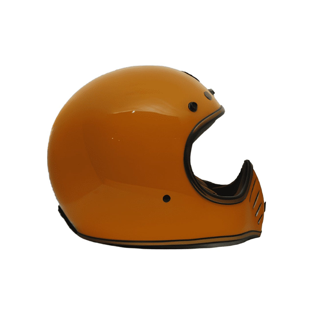 Casco Royal H01