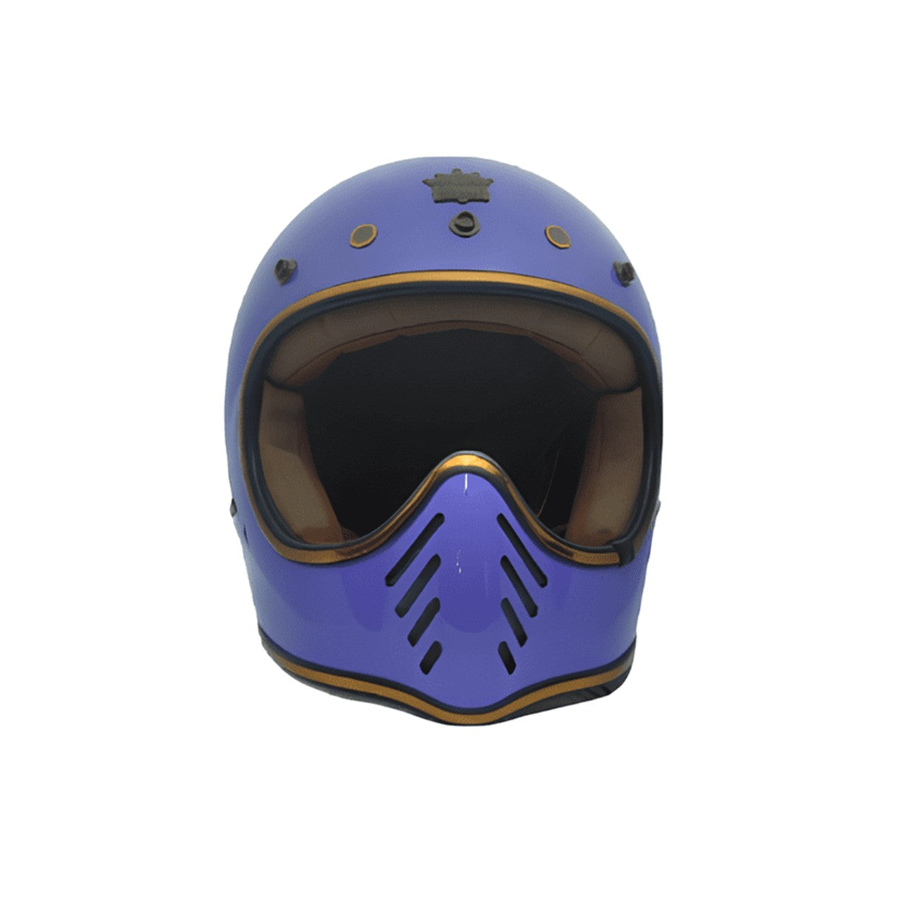 Casco Royal H01