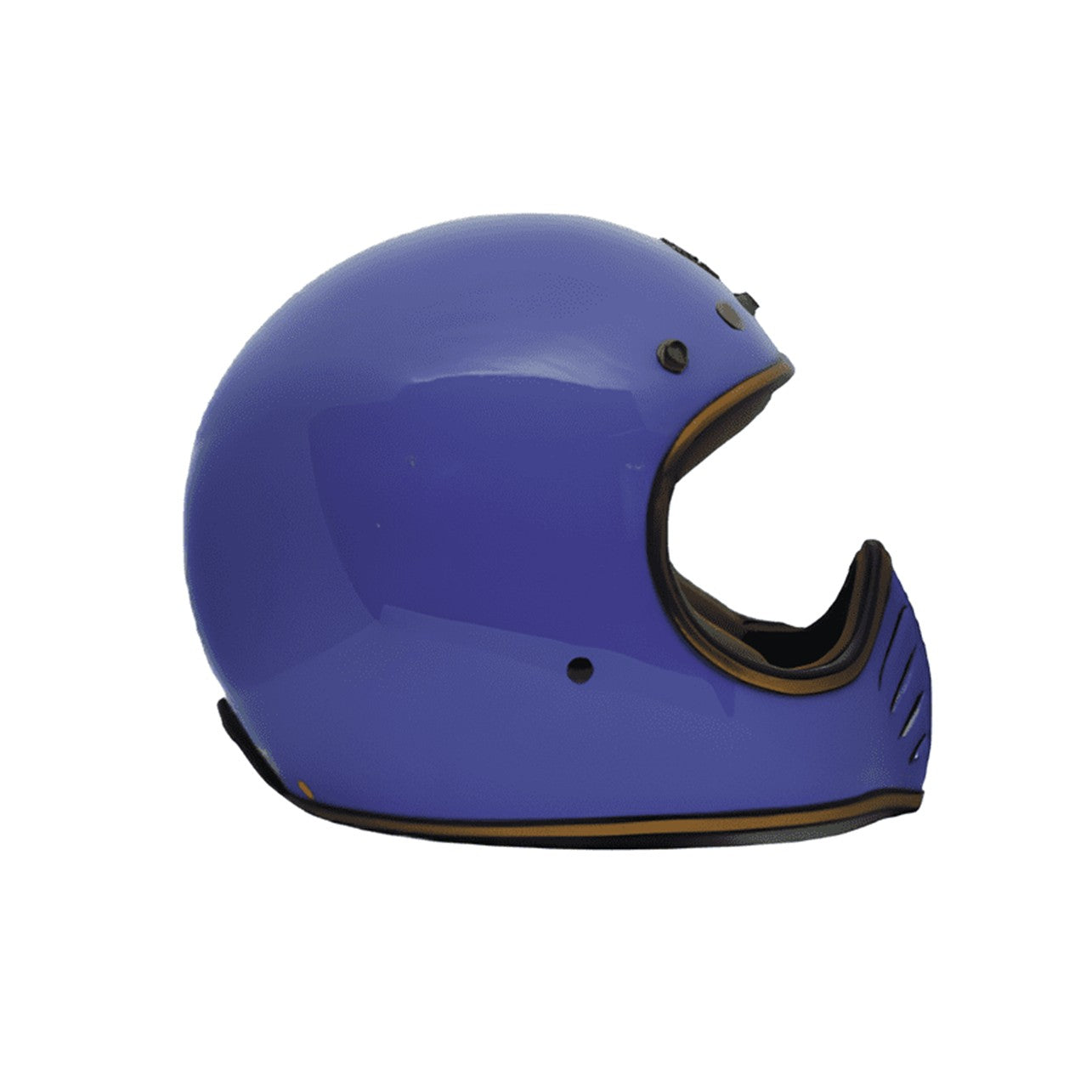 Casco Royal H01