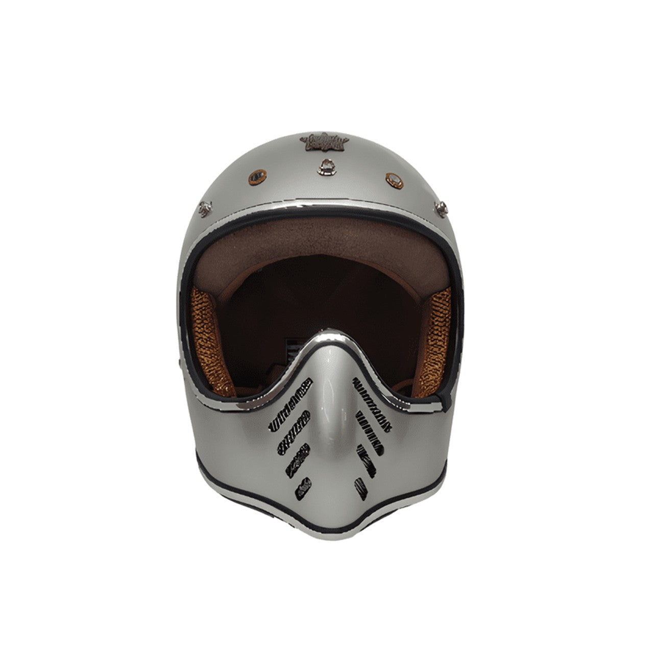 Casco Royal H01