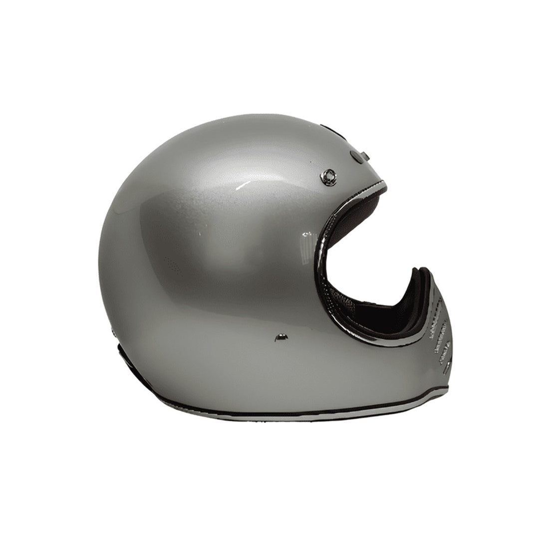 Casco Royal H01