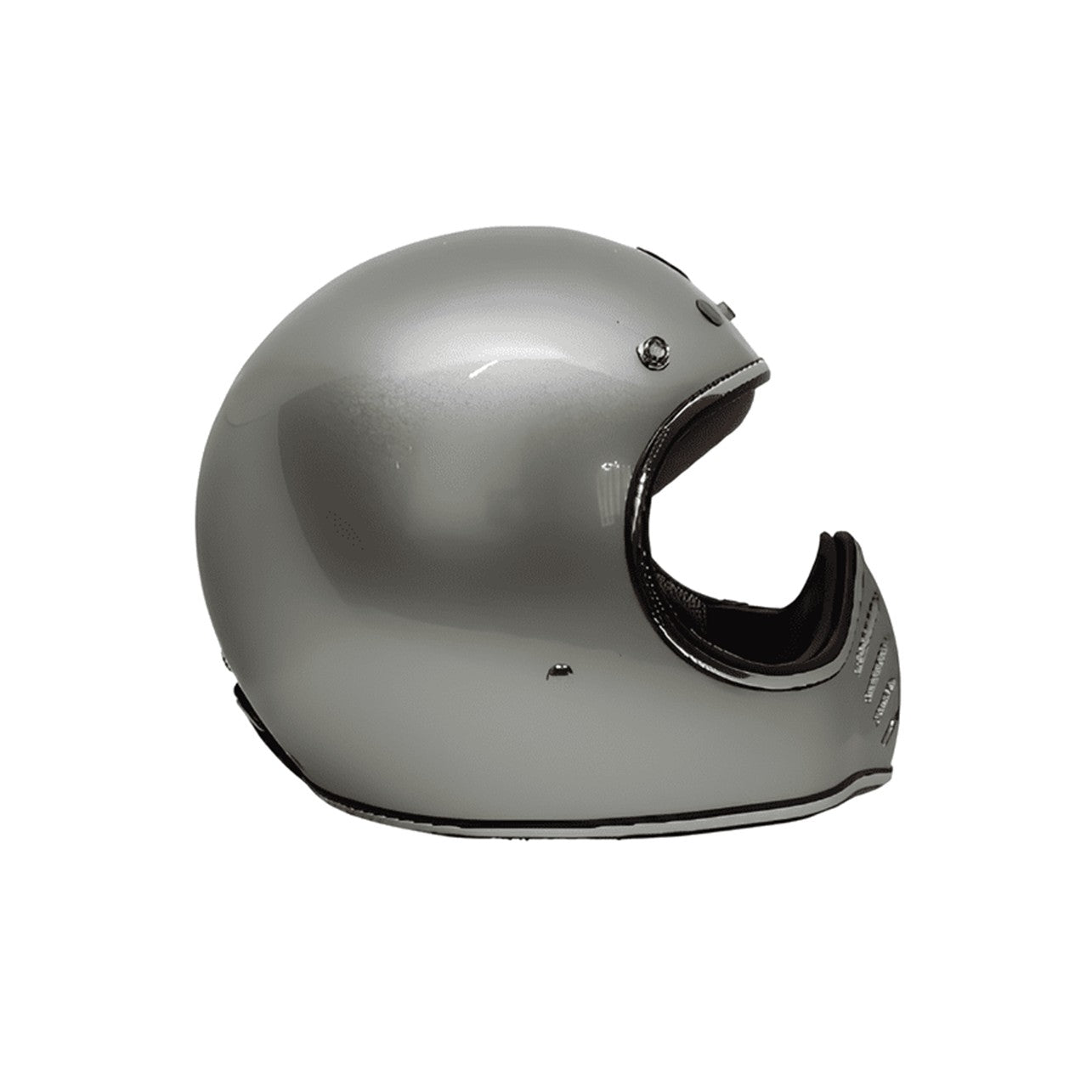 Casco Royal H01