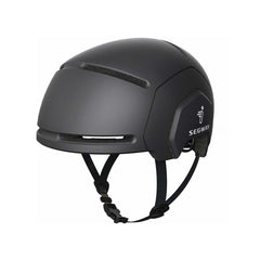 Casco de seguridad Segway Urban Black