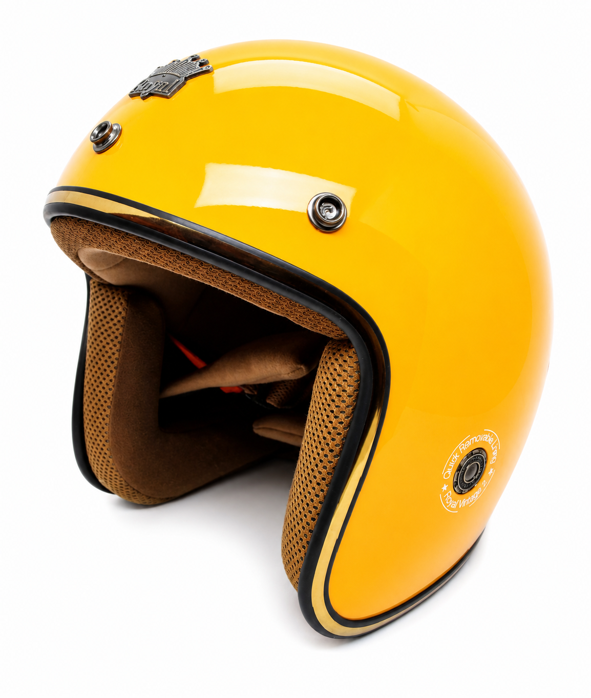 Casco Royal M 20C