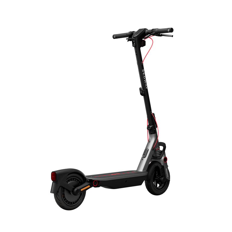 SEGWAY F3 PRO en Peru