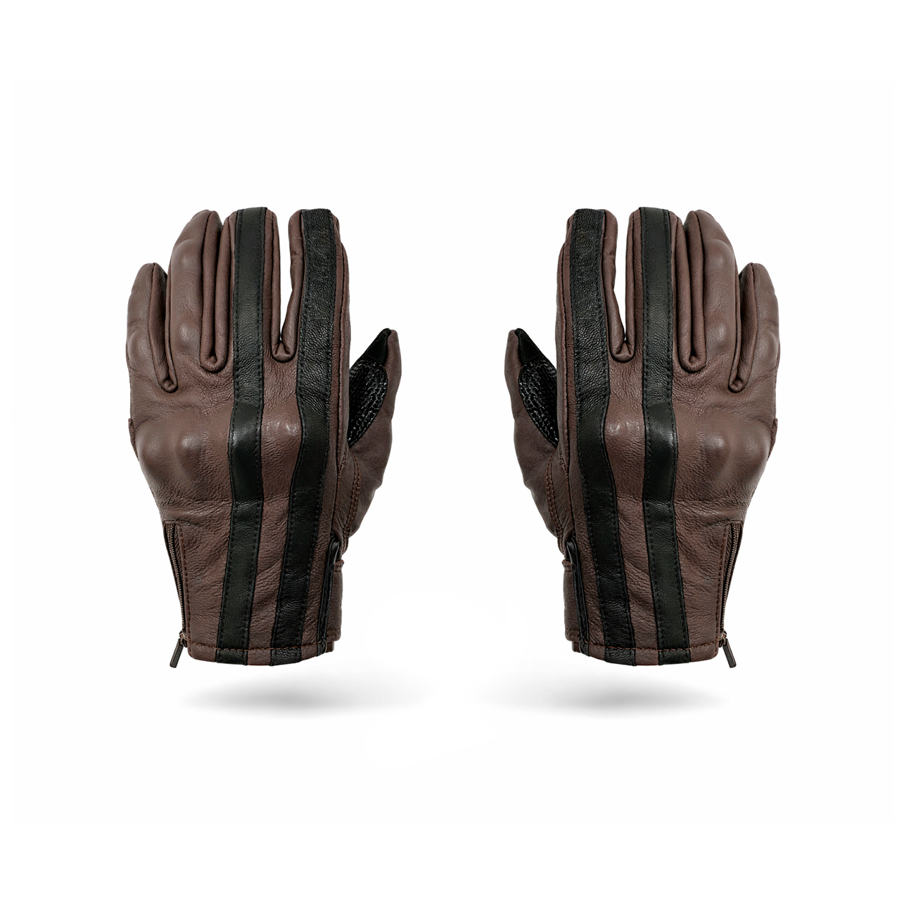Guantes Speed Runner