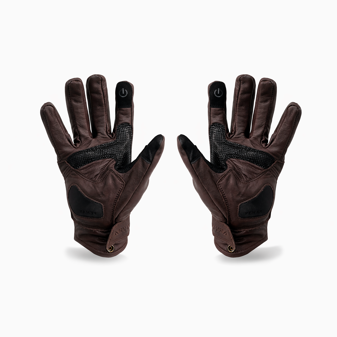 Guantes Speed Runner