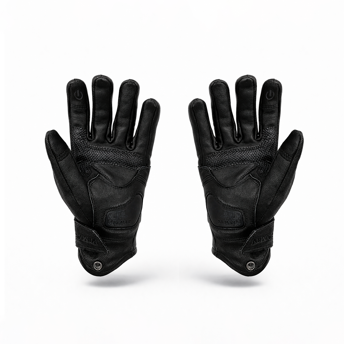 Guantes Speed Runner