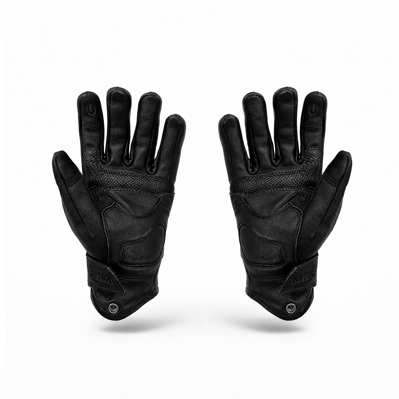 Guantes Speed Runner
