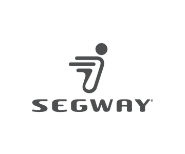 Segway