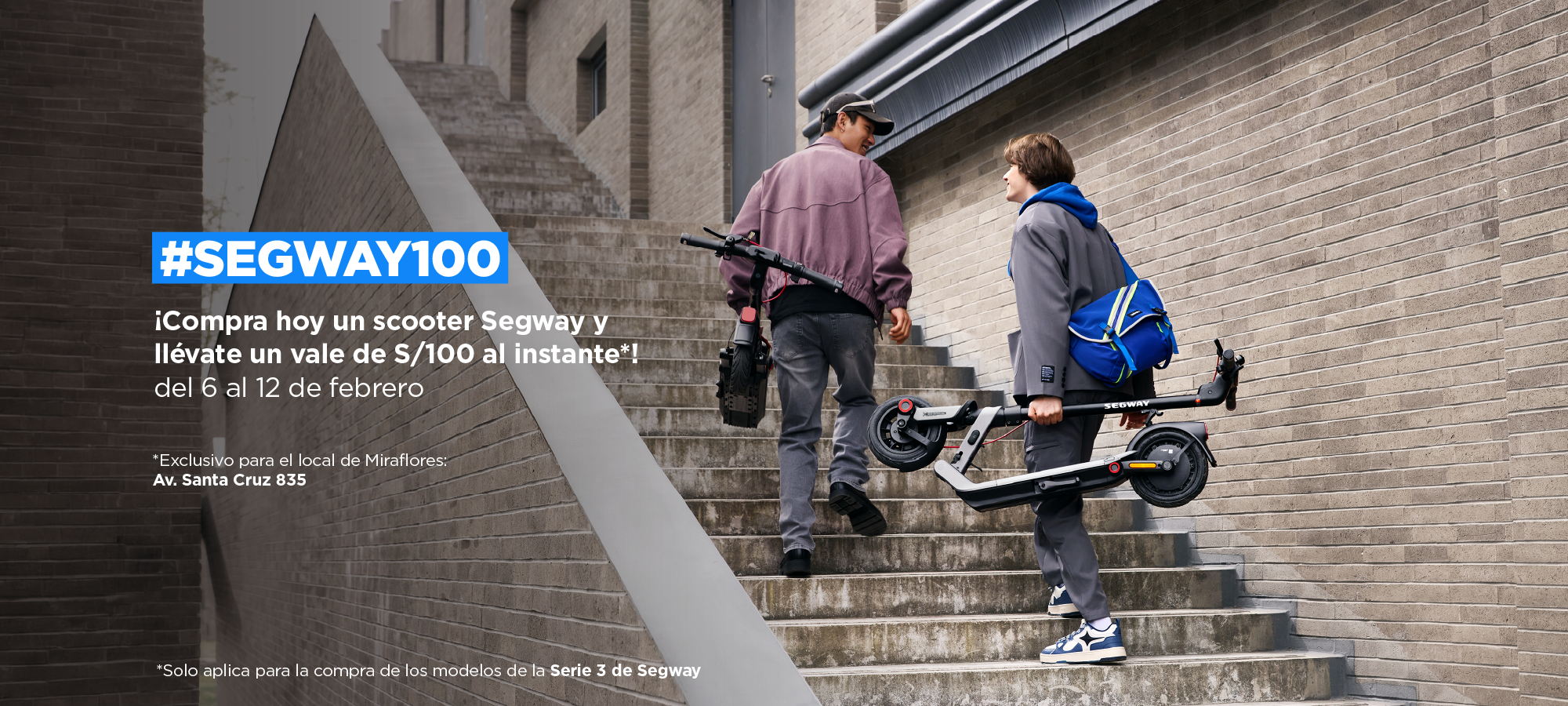 slider image 1621243260e1af0c20-0