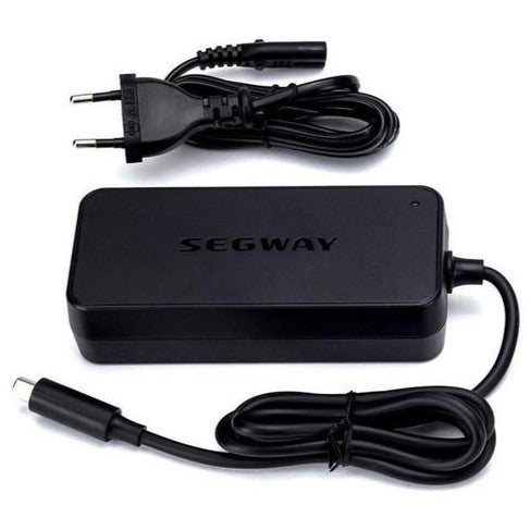Cargador original Segway  Ninebot guia de compra