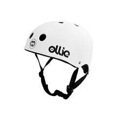 Casco para adulto