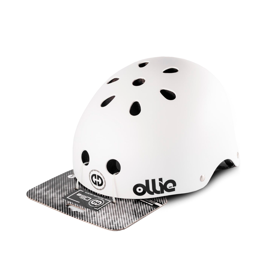 Casco para adulto