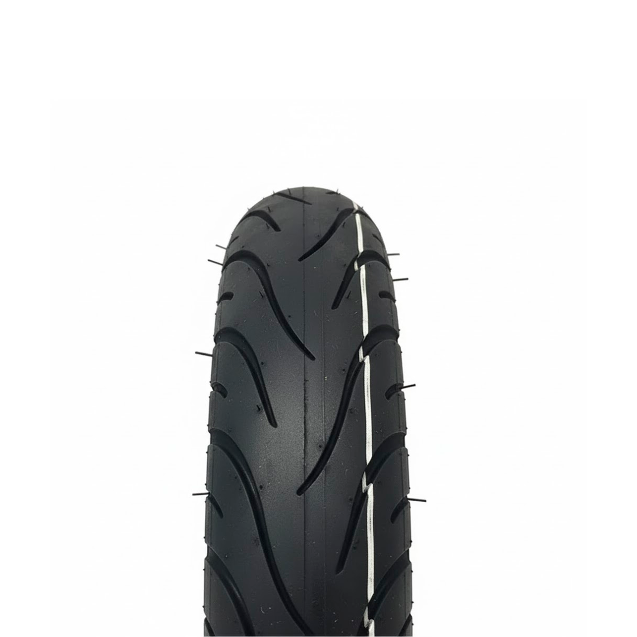 Llanta CST 10 x 2.125